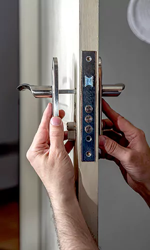 Professional Door and Windows Installation in Fredricton, ON