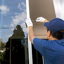 Windows Repair in Fredricton, ON